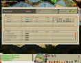 /album/dofus/gd-jpg/